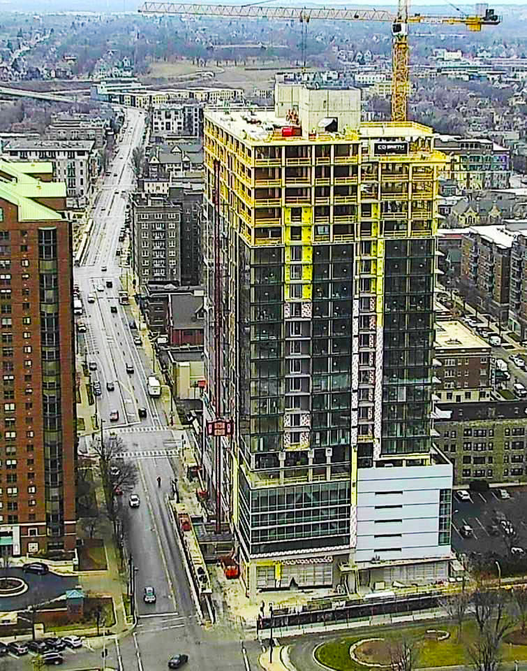 C.D. Smith Construction tweet media