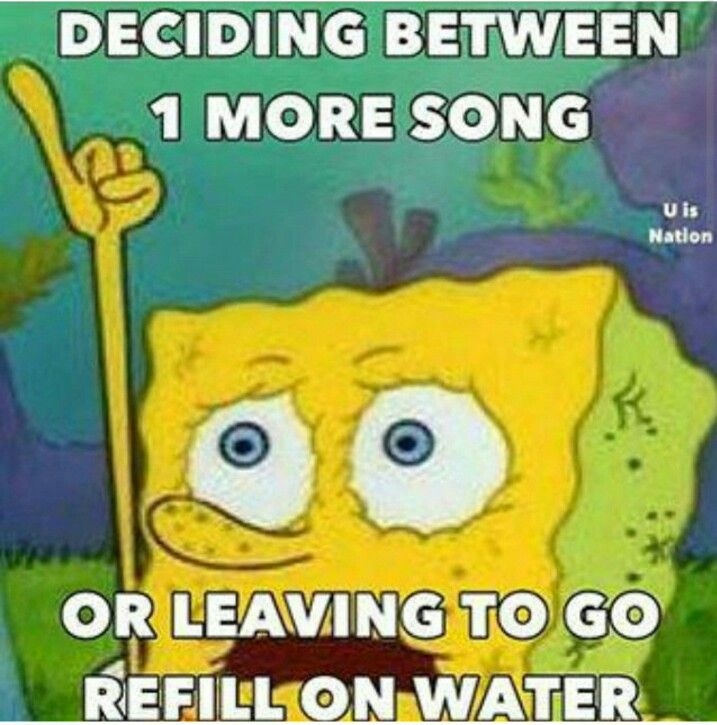 Clipeo_'s tweet photo. One more song😎
.
.
.
.
#fridayfun #edm #makenewfriends #gamers #festiebesties #clipeoapp https://t.co/x5zFsSO0mR