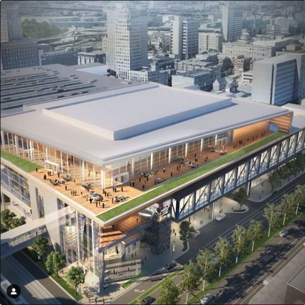 C.D. Smith Construction tweet media