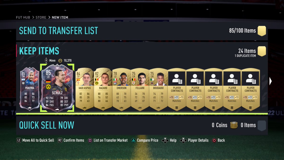 Ez moneys