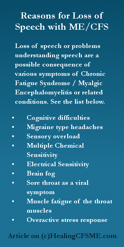 HealingCFSME tweet media