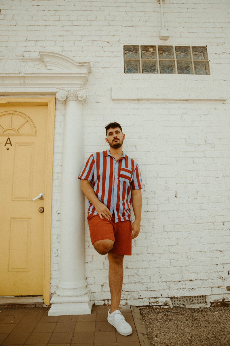 The 2nd single off my final album, featuring one of my favorite artists <a href="/foggieraw/">foggie art thou</a>, drops next Friday! It also happens to be ya boys bday that weekend so if you wanna show love pre-save the new chune 🛹🛹🛹🛹