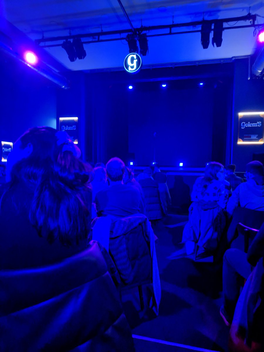 xavi_bosch's tweet photo. Waiting for @modgi 😛 https://t.co/sJYccNMXPM