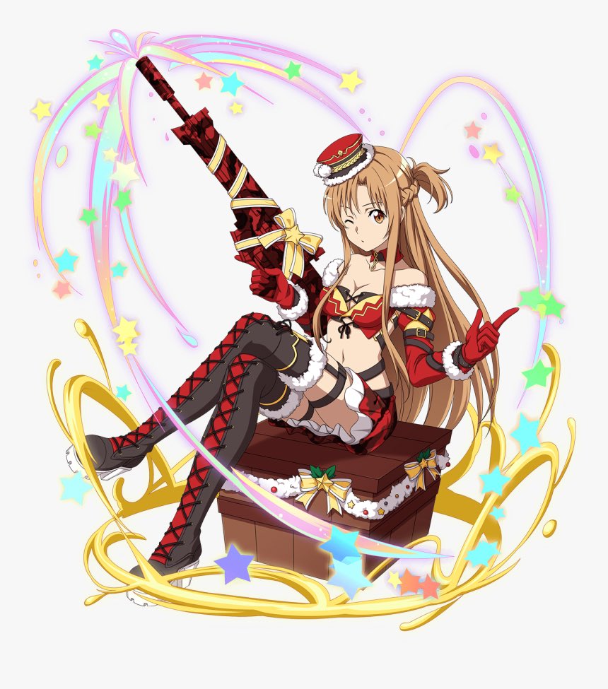 ❄️Christmas Giveaway❄️

🎁3x Pass Royale (PayPal)🎁

✅Follow
✅Like+Retweet 
✅Tag 3 friends 

Winners will be announced on 17th