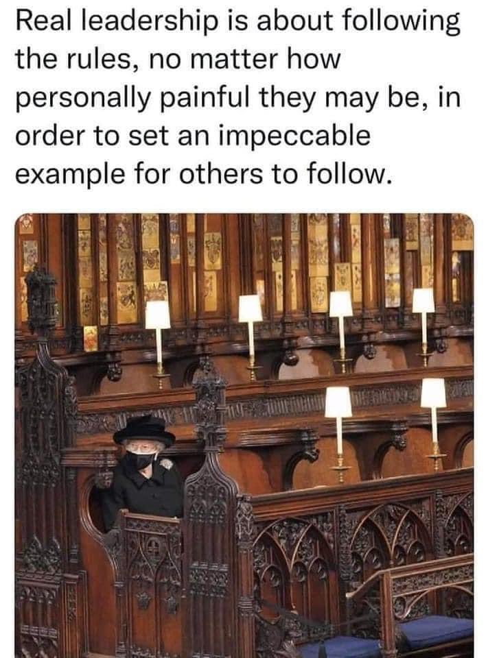 SuzetteFarrier's tweet image. 