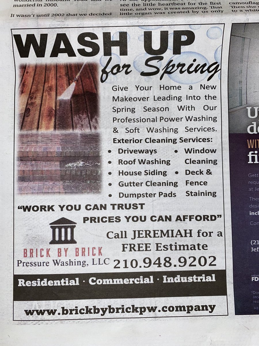 v_sean07's tweet image. Had a GREAT breakfast with Joe Aguilar  - The CEO of Westside &amp;amp; Southside Sol Community Newspaper, and The Host of Overtime Sports Radio. 

AGTG🙏🏽 This is just the beginning !!! 🧱📈
•
•
•
#realtor #newspapers #advetising #radiosupport #sanantonio #bedifferent #brickbybrick #