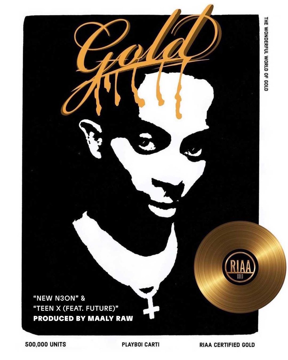 Let's go! <a href="/maalyraw/">MAALY RAW 👾</a> with the heat on <a href="/playboicarti/">.</a>🥇
<a href="/therevelsgroup/">The Revels Group</a> <a href="/mattgeffen/">matt geffen</a>