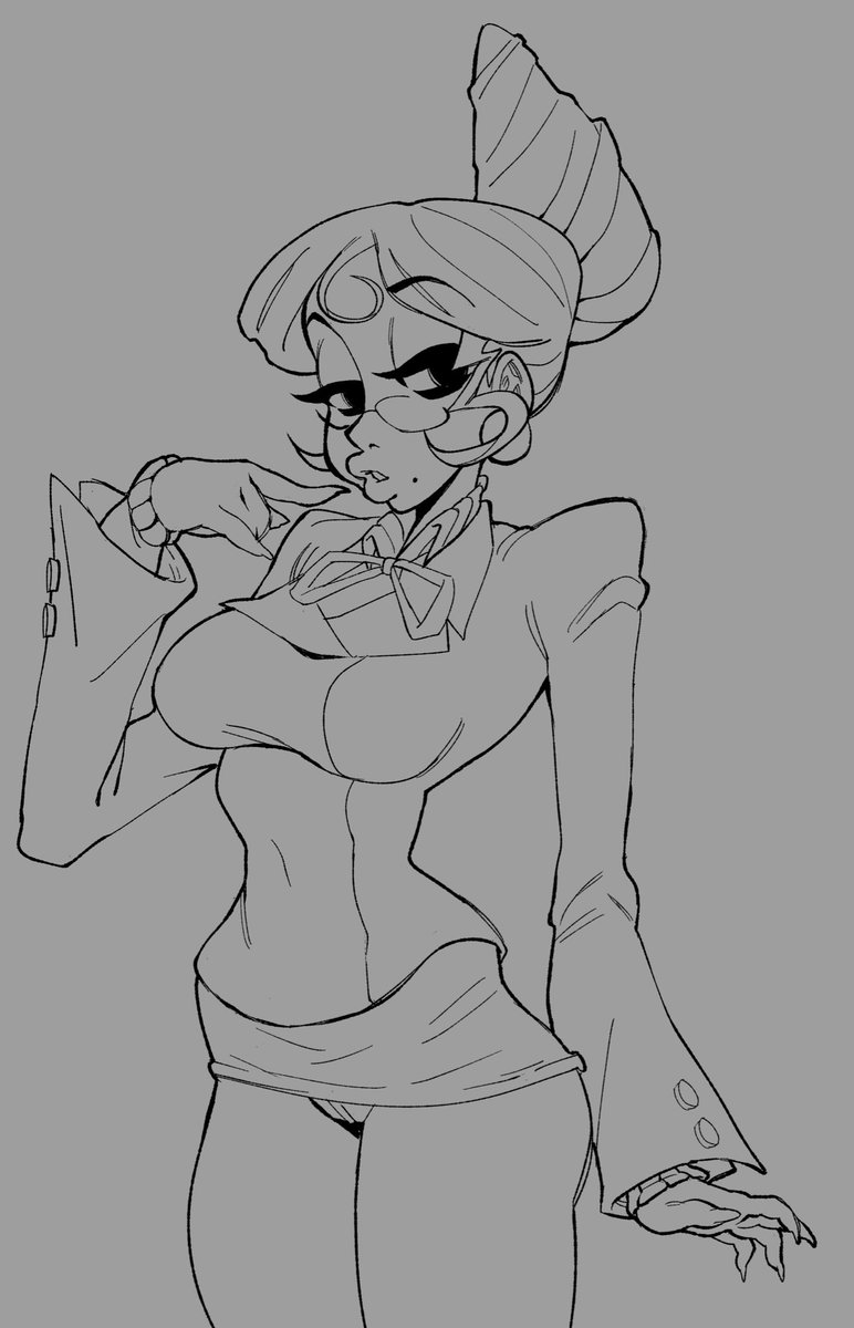 DontFeedTheBirdsDummy tweet media