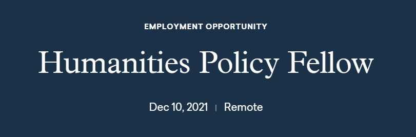 Rob Townsend (also @rbtownsend.bsky.social) tweet media