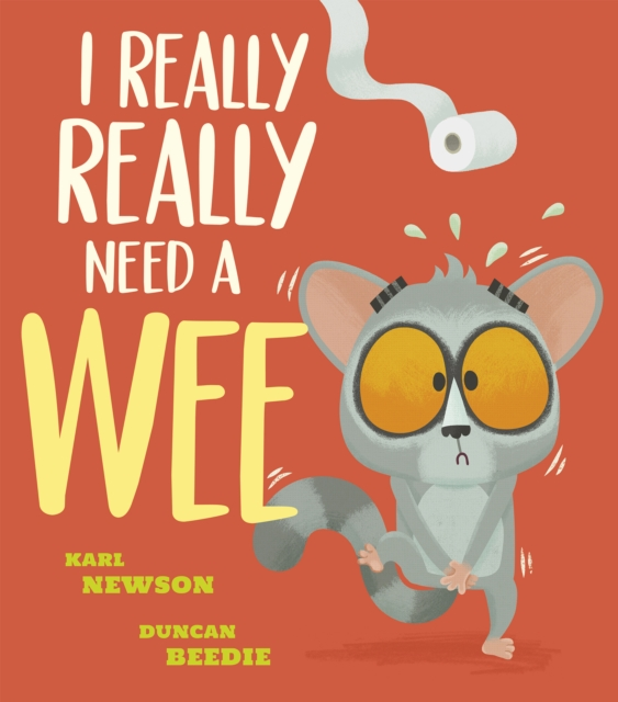 A New Chapter - Children's Bookstore tweet media