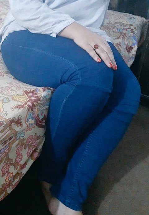 خلود دلوعه (@s779403184) on Twitter photo 