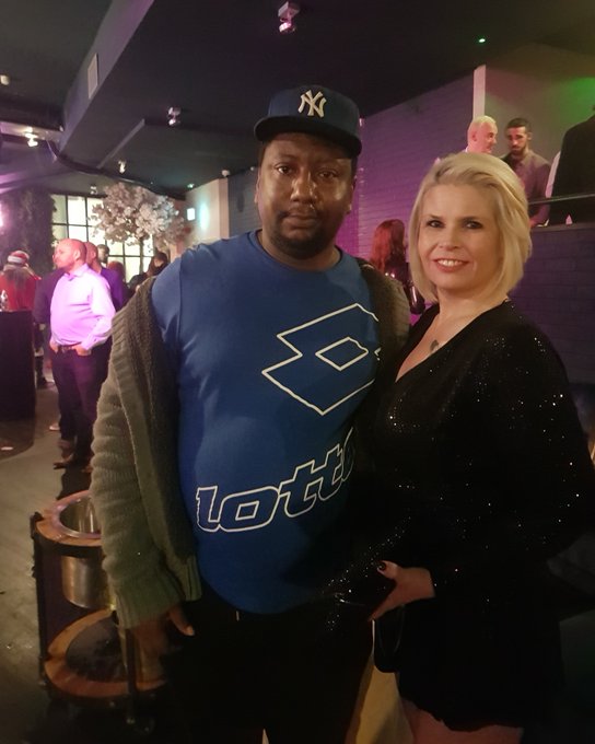 Me and sexy milf @skylersquirt https://t.co/2bpLDcLRpZ<a class="tags" href="/tag/skylersquirt">@skylersquirt</a><a href="/tag/mvsales"class="tags"><span>#mvsales</span></a><a href="/tag/mvboys"class="tags"><span>#mvboys</span></a>