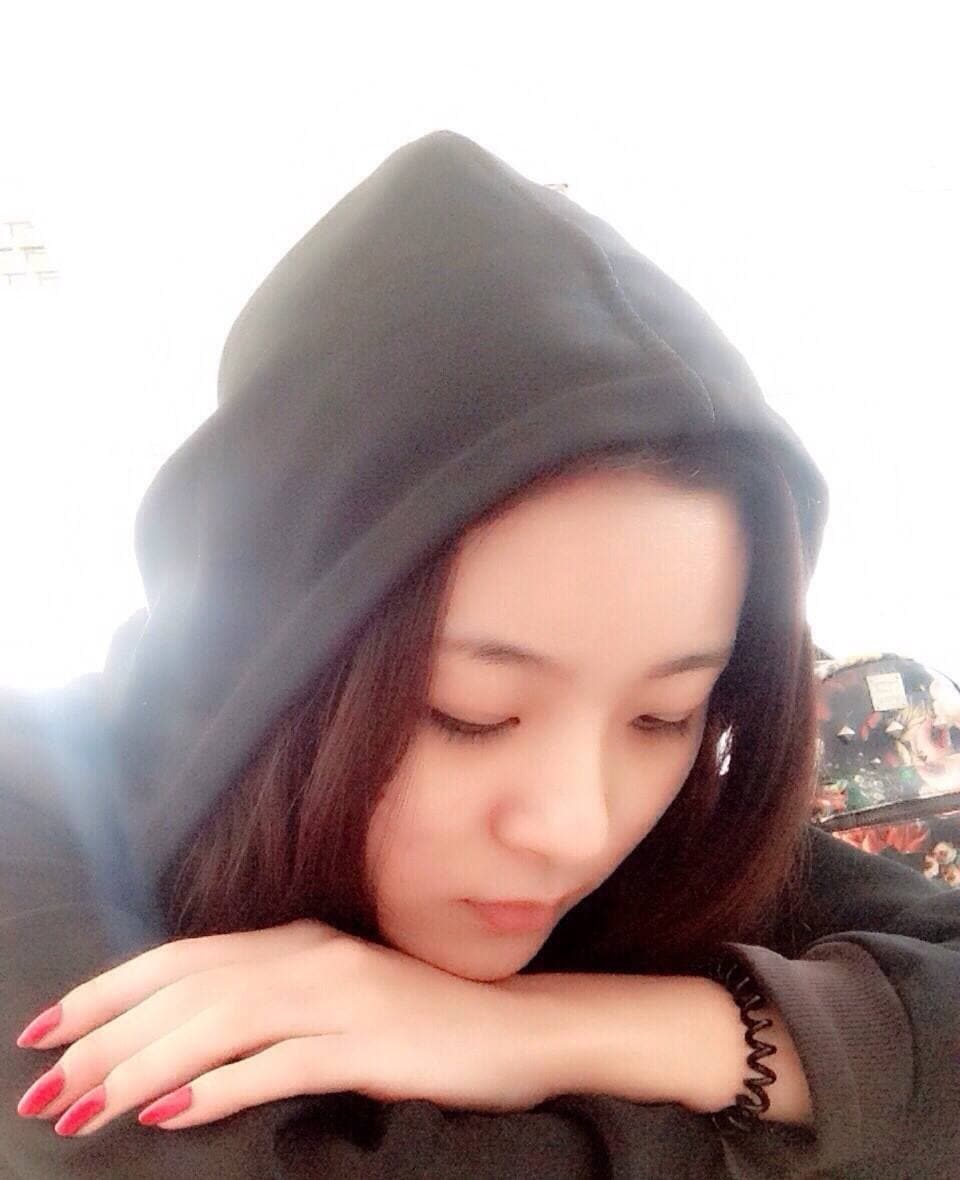 Stellatwin (@stellatwin3) on Twitter photo 