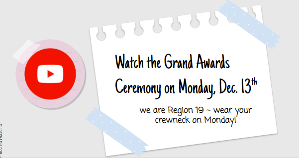 Novi HOSA tweet media