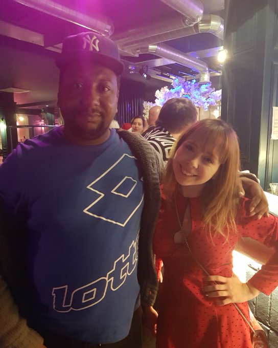 Me and @ CherryEnglish18 at @SNAP_Together @SNAP_Awards https://t.co/0qiDsl045U<a class="tags" href="/tag/snap_together">@snap_together</a><a class="tags" target="_blank" title="On Twitter" href="/?out=eyJ0eXAiOiJKV1QiLCJhbGciOiJIUzUxMiJ9.eyJpYXQiOjE3MzEyODc1MjksImlzcyI6InR3cG9ybnN0YXJzLmNvbSIsIm5iZiI6MTczMTI4NzUyOSwiZXhwIjoxNzYyODIzNTI5LCJyZWRpcmVjdF91cmwiOiJodHRwczovL3R3aXR0ZXIuY29tL1NOQVBfQXdhcmRzIn0.Imy8bI2wQT7vRh8V7RX8zQPZ_RNgdpze7PdyaYlL7pefKEpcA7v9U45rnoNsR0jPIVRIpCoUZitdvuQXpunIBQ">@SNAP_Awards</a><a href="/tag/mvsales"class="tags"><span>#mvsales</span></a><a href="/tag/mvboys"class="tags"><span>#mvboys</span></a>