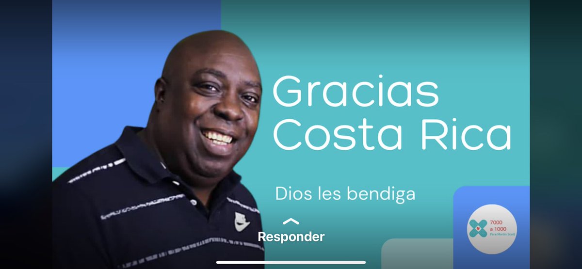 ALEJANDRO RUEDA AHUMADA (@laramorado) on Twitter photo 