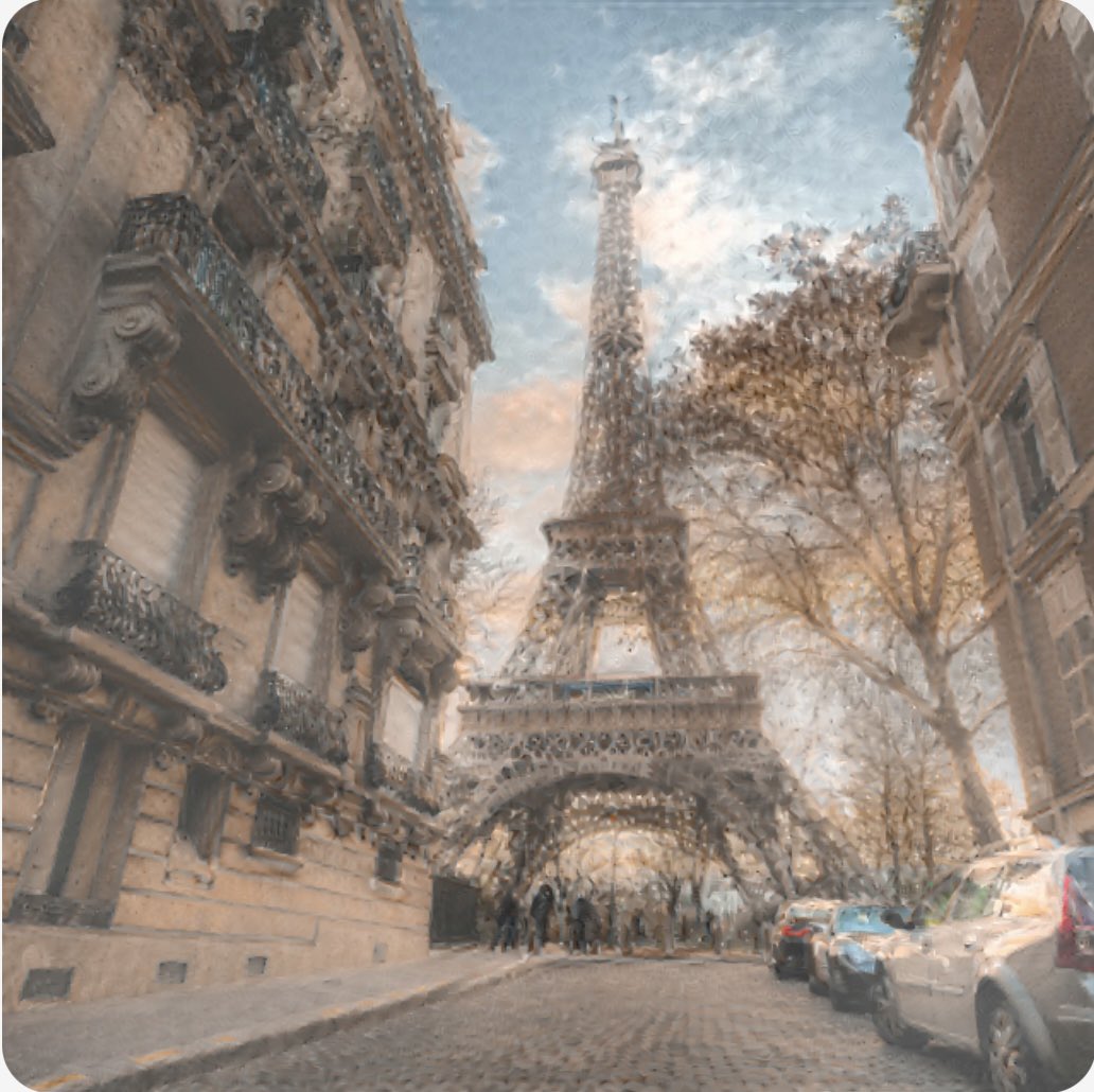 Just got this amazing work of art after winning the giveaway on <a href="/AOWWondersNFT/">Elrond ArtOfWorldWondersNFT</a> 🥳
So glad to be part of their community. #ElrondNFT