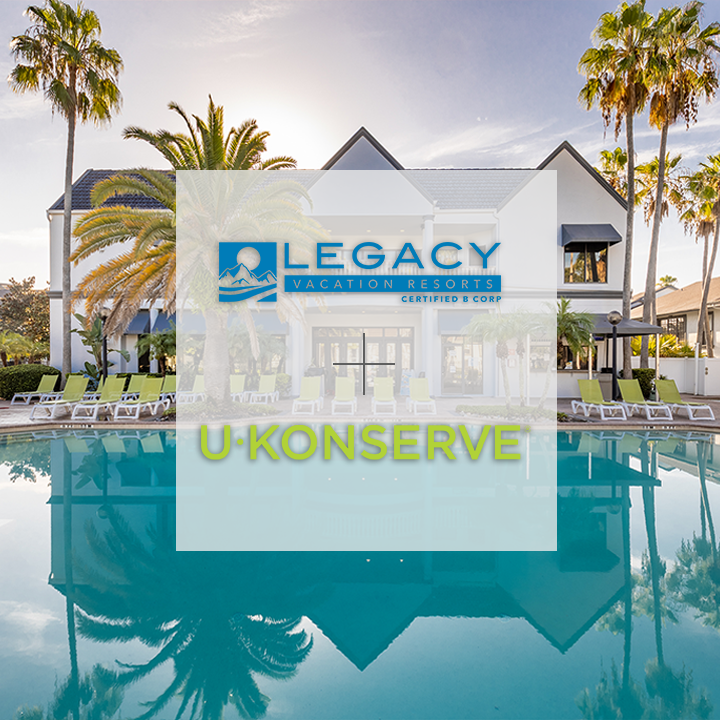 U-Konserve tweet media