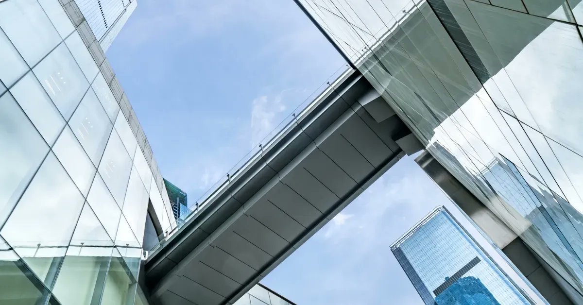 Many buyers may not know that #mergers and acquisitions (M&amp;As) also have a slew of tax ramifications that, if not handled properly, could negate all the advantages of pursuing a transaction. Find out more about the assessment process: buff.ly/3rlMElU