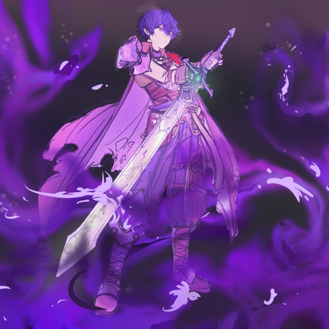 AGodfuck's tweet photo. @Lolicop13 this pic goes hard ngl https://t.co/hHCHY7zwTr