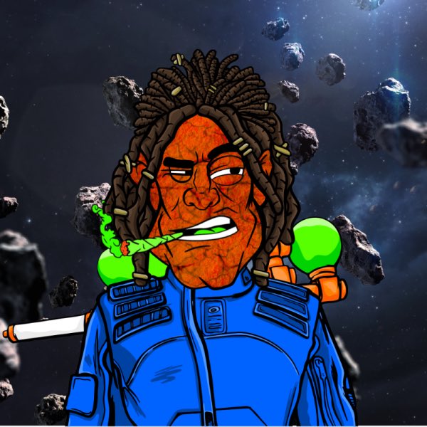 sochocten1's tweet photo. Who wants 50,000 $mrx??? Whitelist giveaway tomorrow during @SpaceCadetsNFT live stream at 2pm EST! Follow @MetrixCoin and SpaceCadets and join the discord at https://t.co/kLLV2nAbnb for a chance to win 50,000 #mrx. Show proof below in the replies. https://t.co/DMVmQoR4me