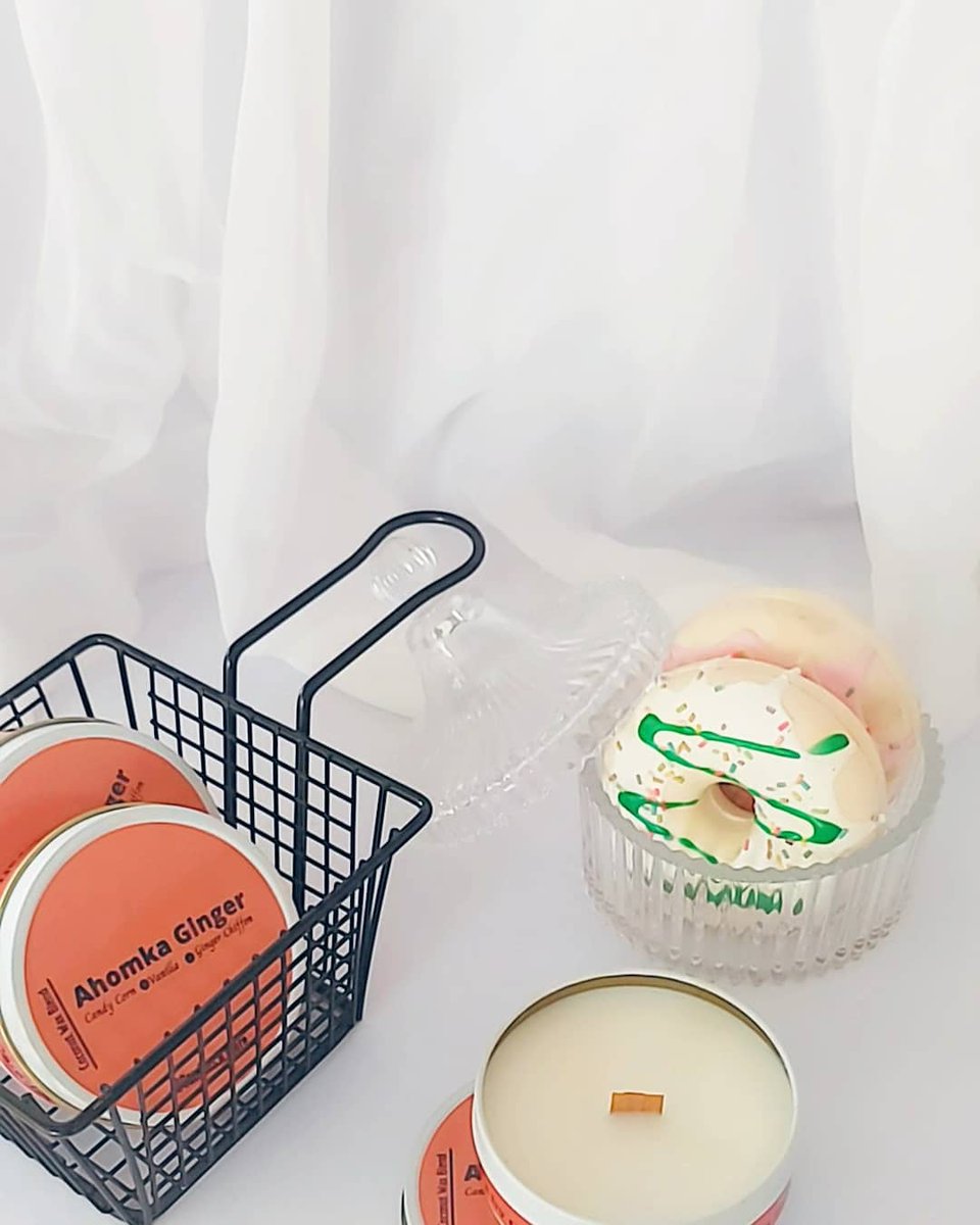 Candles_n_more's tweet photo. Look down for Surprise!! Ever got nostalgic for this 90's candy? We go you covered. And yes. This scented candle smells exactly like it. No difference. Still at 59 cedis
.
#romanticsetup #accra #thisisaccra #scentedcandlesgh #rosepetalsgh #fairylightgh #tealightgh #madeinghana https://t.co/3JSQJ5uyVE