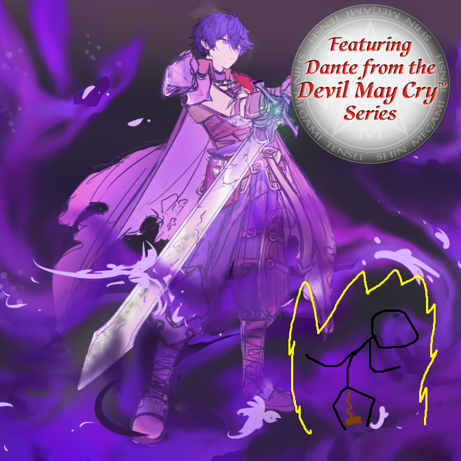 AGodfuck's tweet photo. @Lolicop13 this pic goes hard ngl https://t.co/hHCHY7zwTr