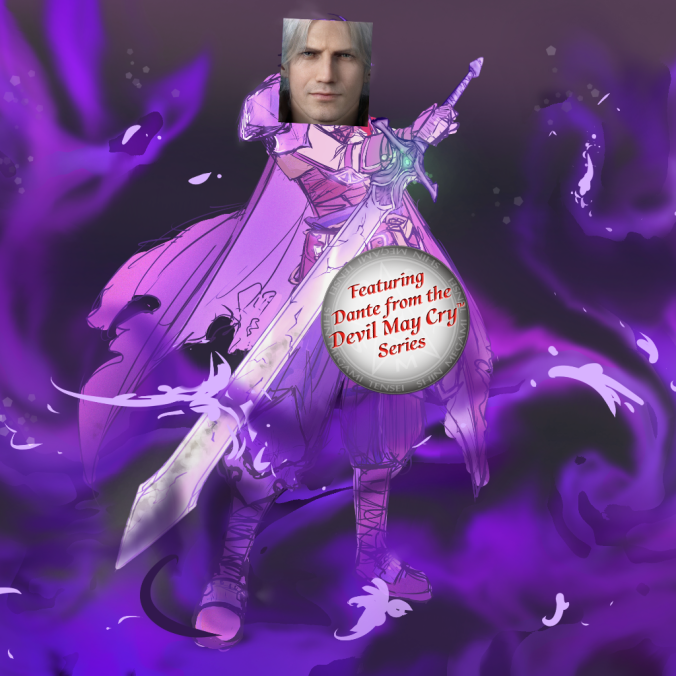 AGodfuck's tweet photo. @Lolicop13 this pic goes hard ngl https://t.co/hHCHY7zwTr