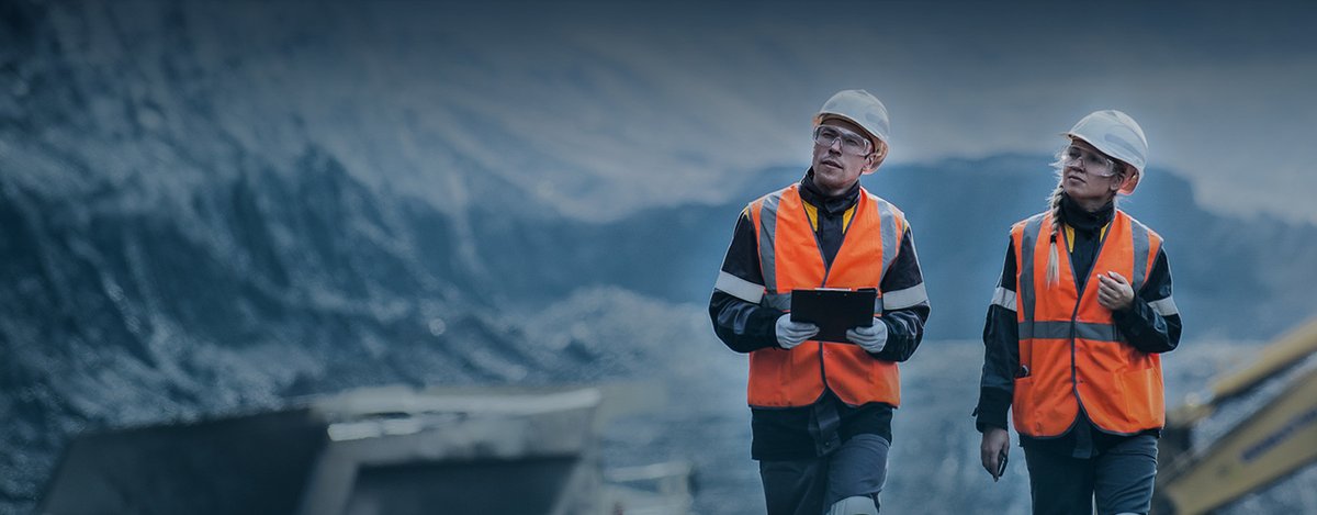 ARMS Reliability tweet media