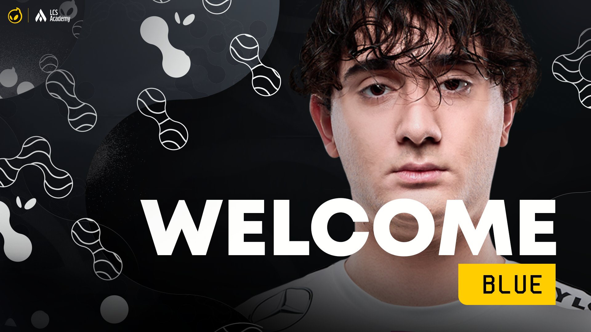 [外絮] Dignitas 推特