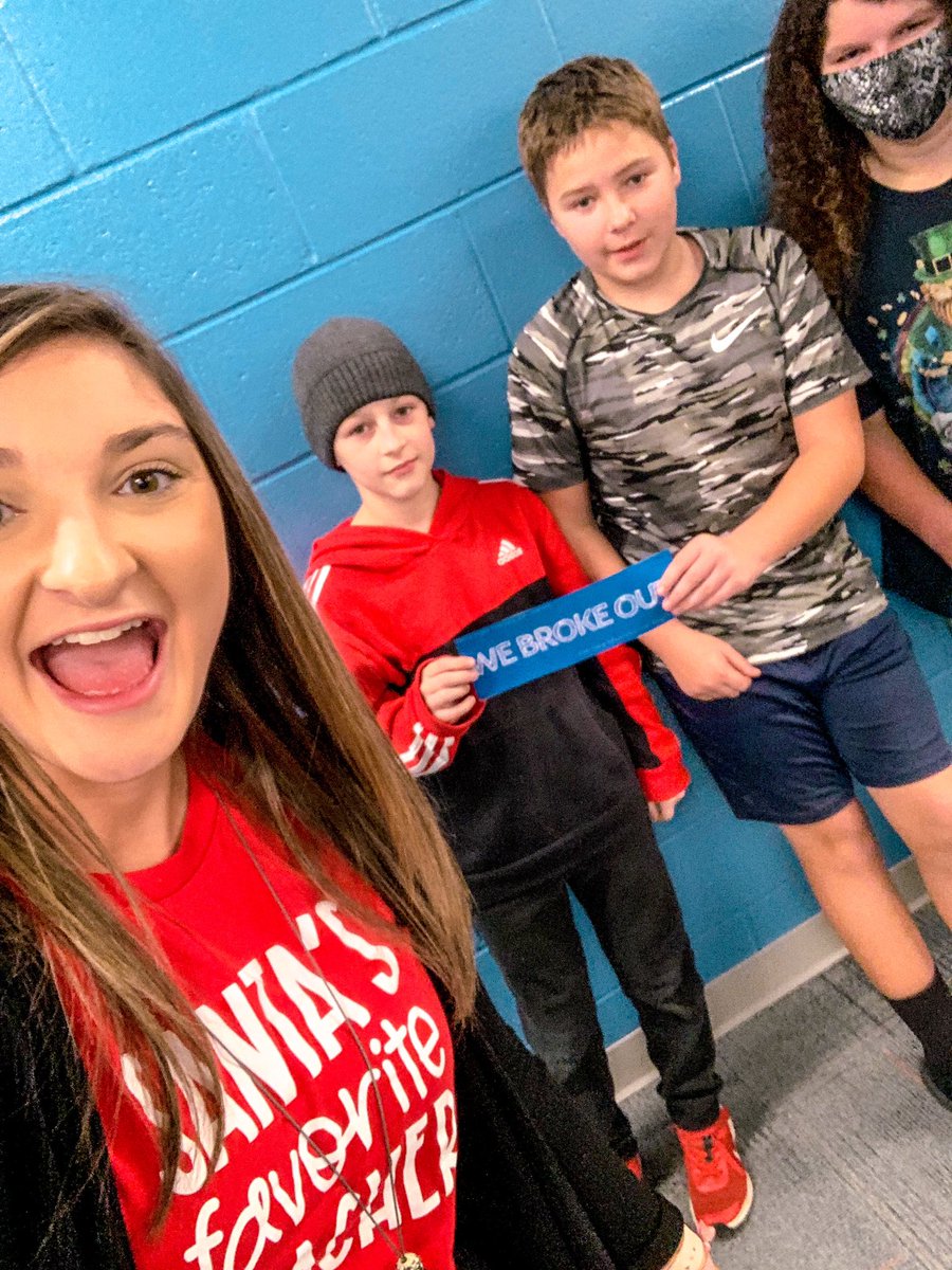 Allyson Wiggs tweet media