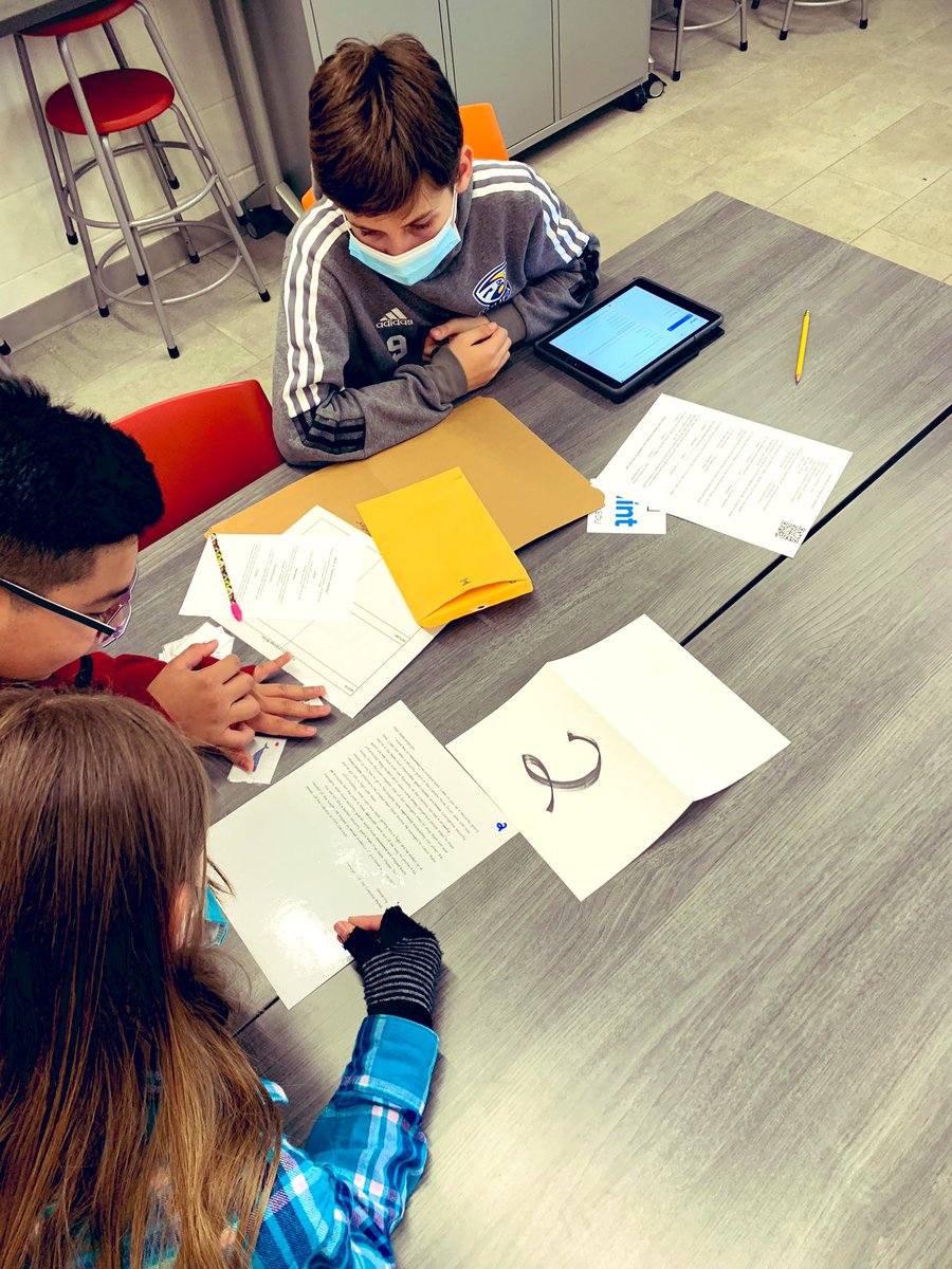 Allyson Wiggs tweet media