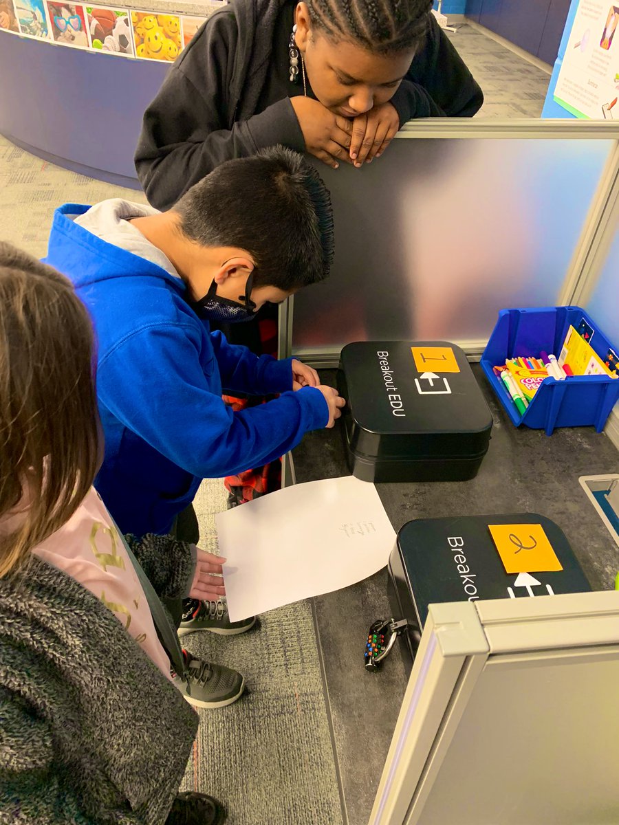 Allyson Wiggs tweet media