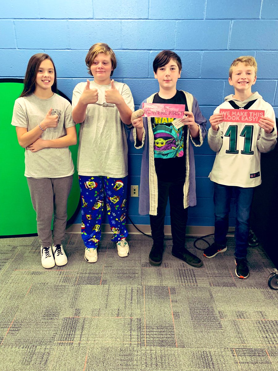 Allyson Wiggs tweet media