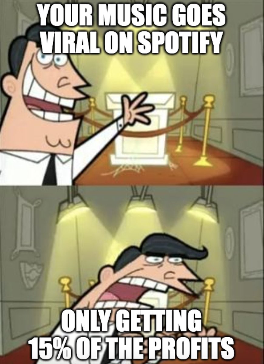 RemixNft's tweet image. 