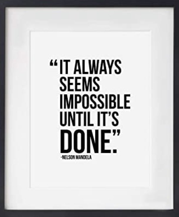 CBZeleznik's tweet image. Walking out of my class today was a reminder how exhausting yet rewarding teaching can be. Conferences are completed ✅, and my Ss are making me so proud, but I truly wasn’t sure I would make it to this day. #physicalrest #teacherreality