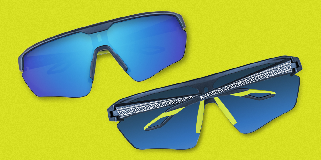 VSP Vision Care on Twitter "FrameFriday Sweepstakes Enter for a