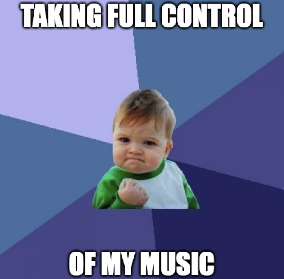 RemixNft's tweet image. 