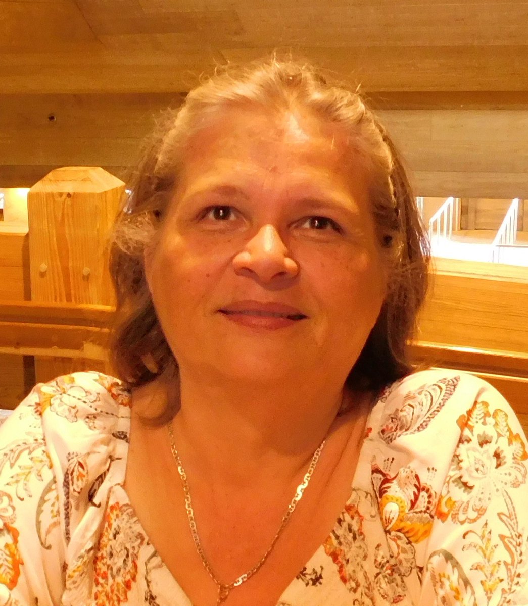 Join me on Theresa Lynn Hall's blog today for Friday's Feature - Time Will Tell. There's a giveaway you won't want to miss! THERESALYNNHALL.COM