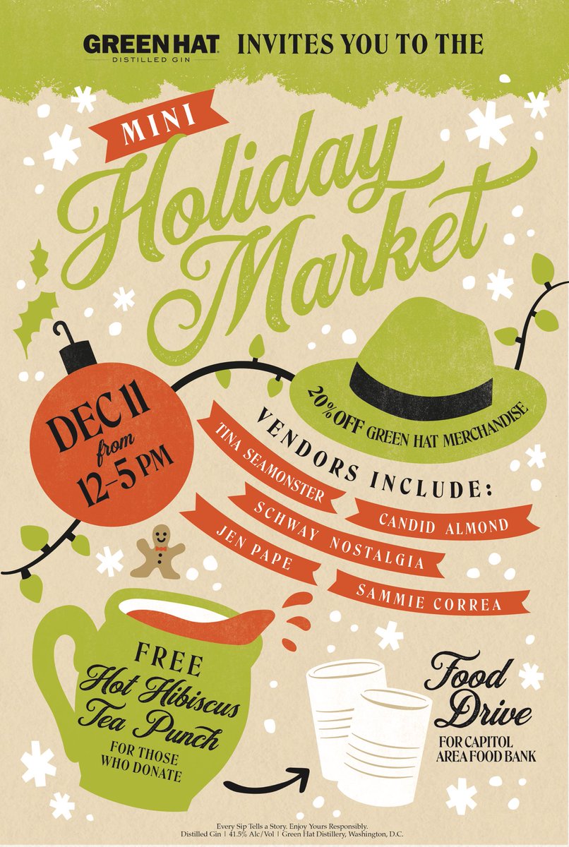 SchwayNostalgia's tweet photo. Been getting ready to vend tomorrow and Sunday! If your in dc or know anyone in dc let em know! Two great free holiday markets! Free stickers when you come say hi! #rt to support a dc small business! https://t.co/gMlgc7PWoU