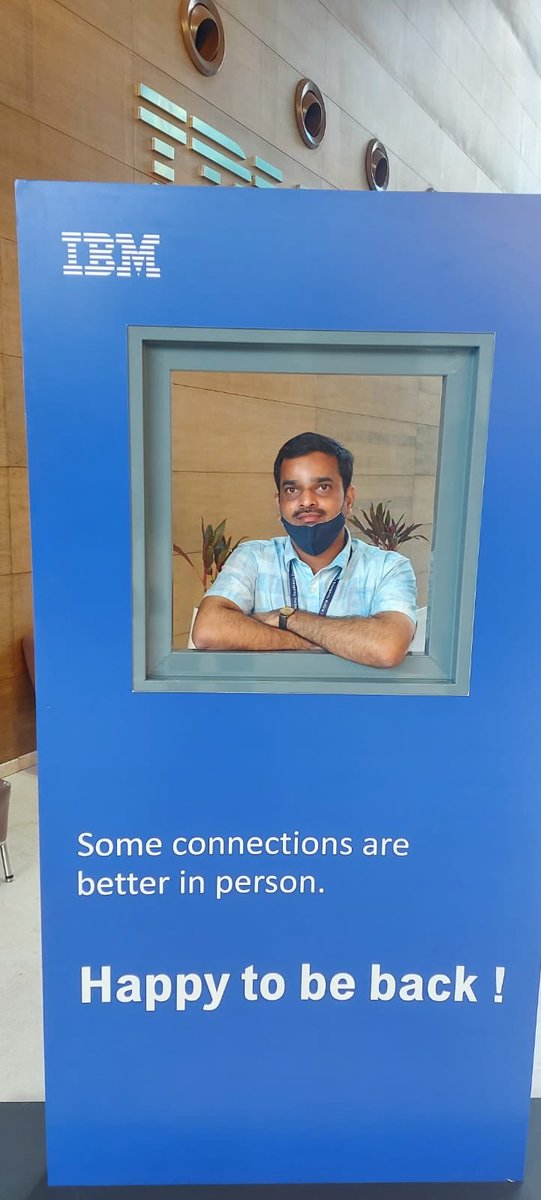 Syed Irfan tweet media