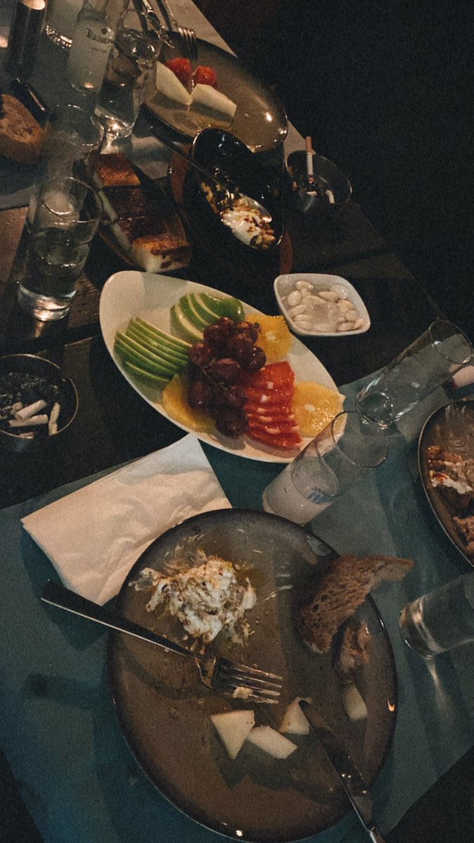 Seçil Dolaksız tweet media