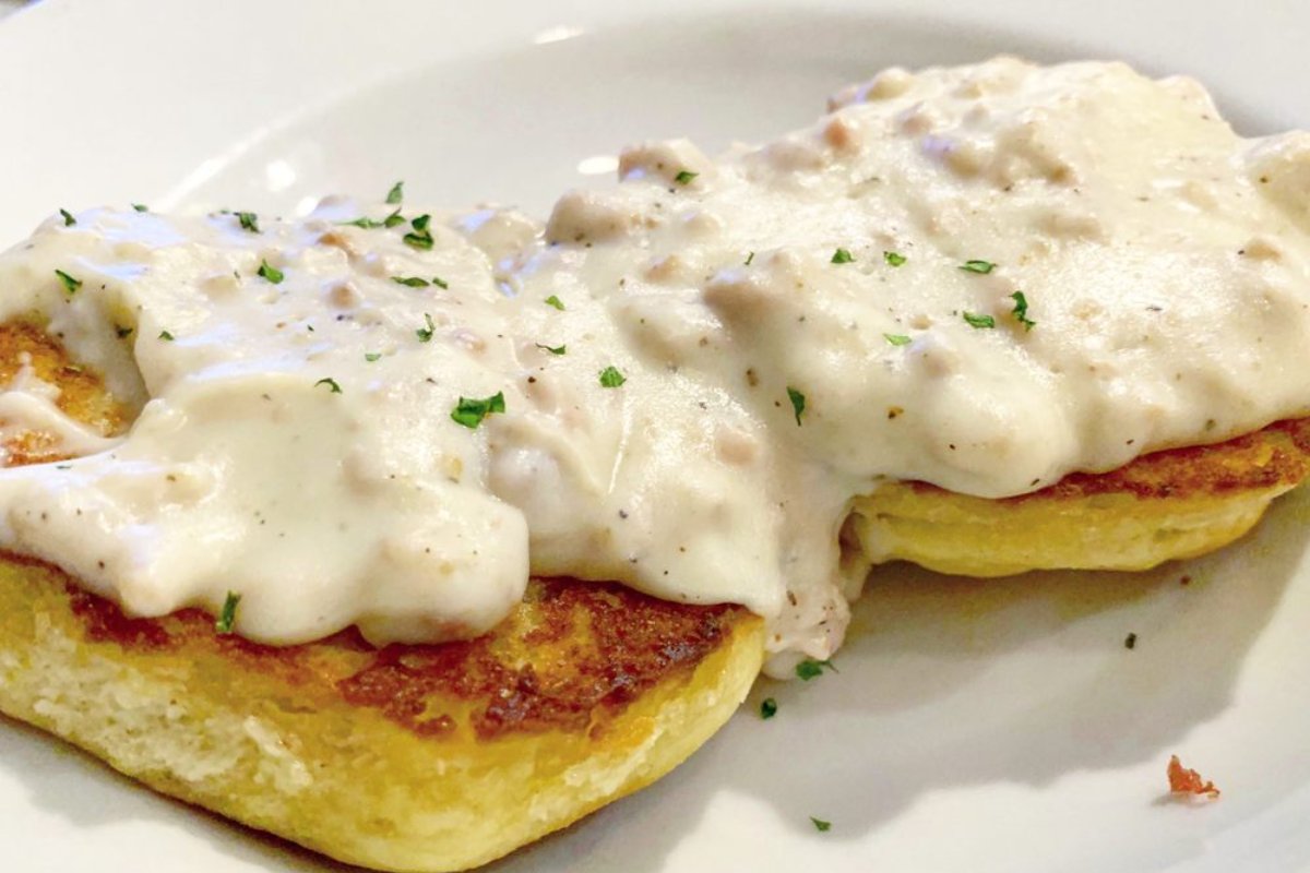 MrMamasVegas's tweet photo. For even the pickiest eater, our menu is sure to be a crowd-pleaser with our selection of comforting diner dishes. #MrMamasBreakfastAnLunch #MrMamas #MrMamasLasVegas #VegasFoodies #Breakfast #ChickenFriedSteak https://t.co/2Hj0dtdCcc
