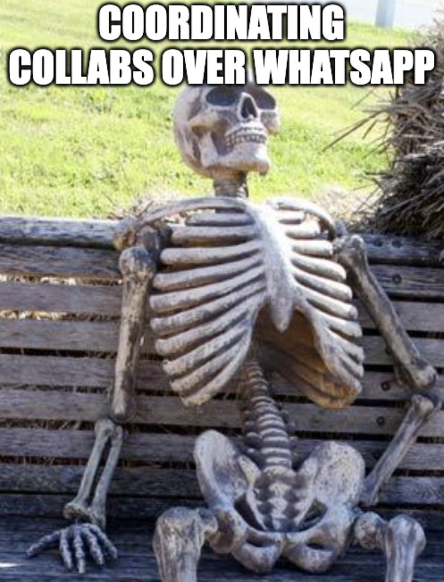 RemixNft's tweet image. 