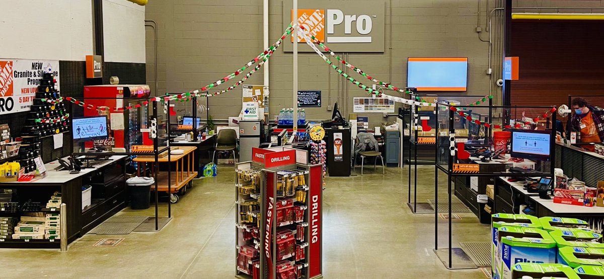 Michele Conti-Hunt tweet media