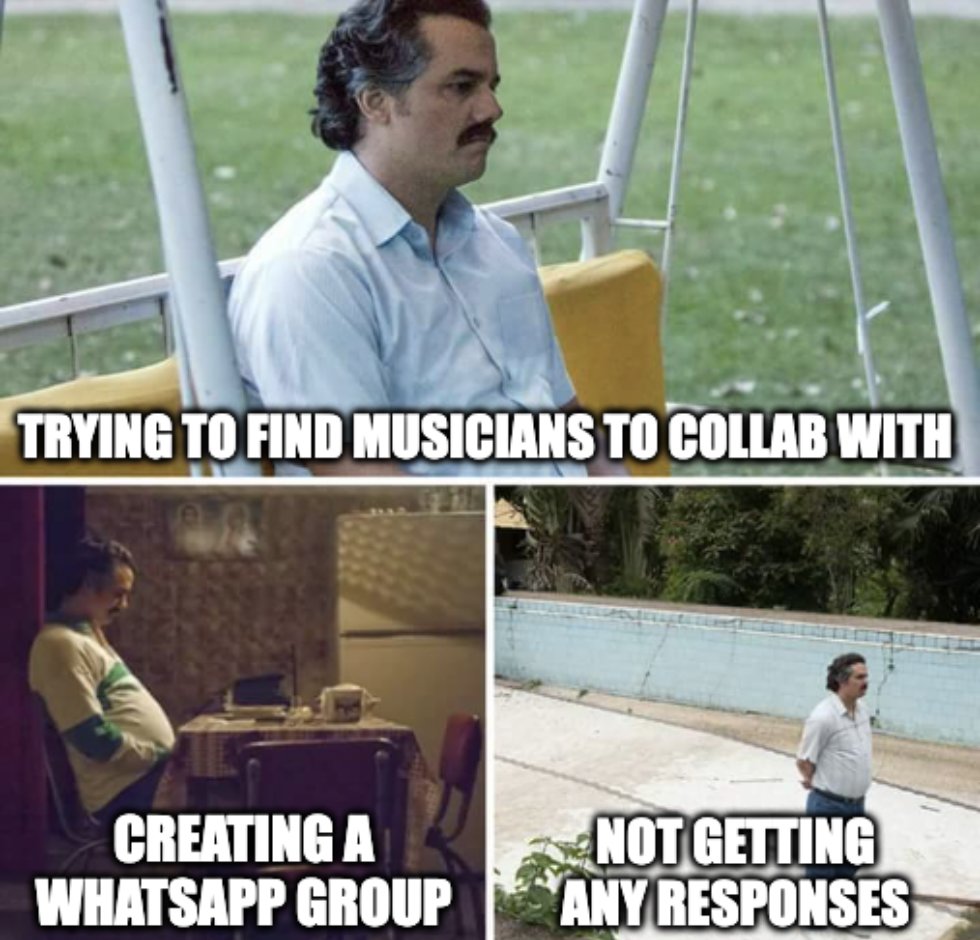 RemixNft's tweet image. 