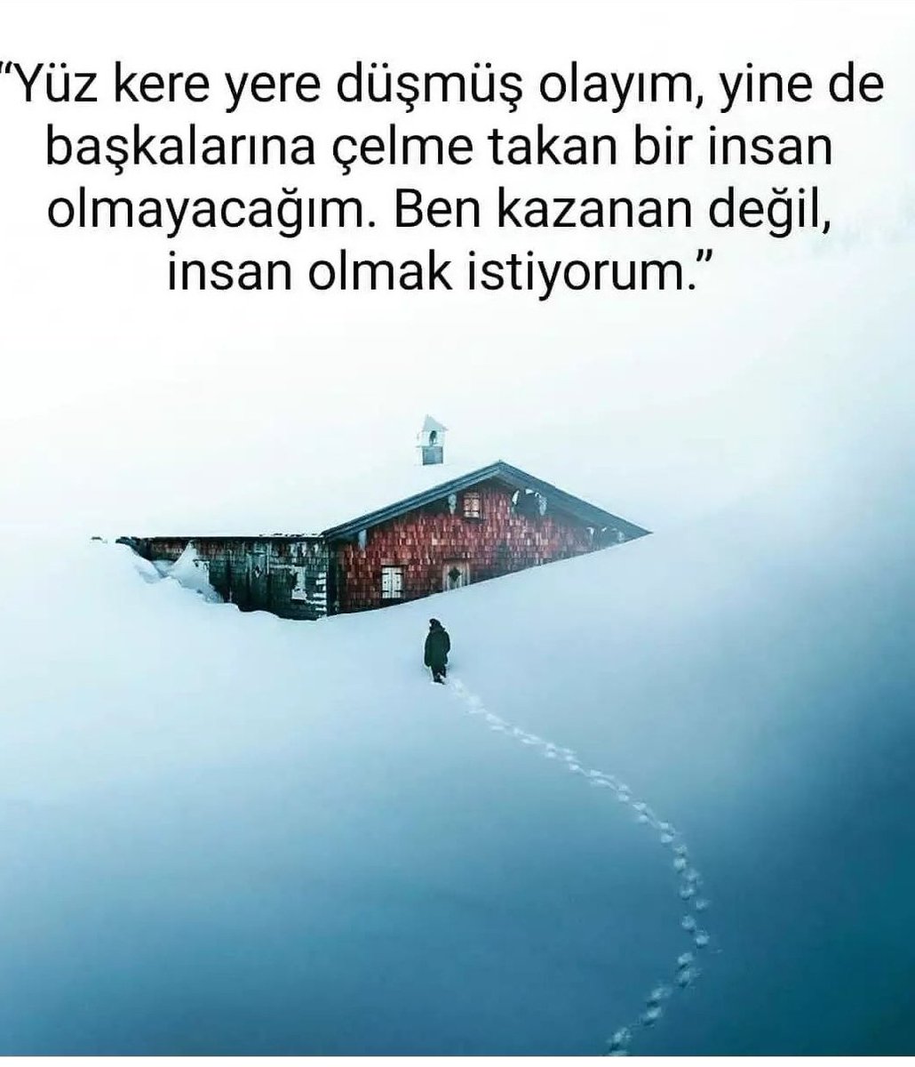 Bize heryer Trabzon 🏆❤️💙
İnsan olabilmek dürüstçe 😚
Yarın <a href="/Antalyaspor/">Hesap.com Antalyaspor</a> yeneceğiz Allah'ın izniyle alayı kahpe 👀