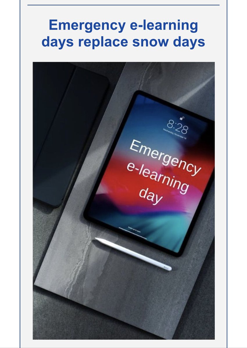 MrsSki65's tweet image. Illinois public schools are really doing a great job of killing our kids!  That excitement you get when you look out the window and see all that white snow and then find out school has been cancelled!  #midwestwinter #killinois #leavepublicschools