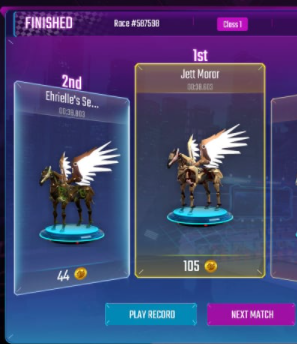 0xBeannnieee ✨ tweet media