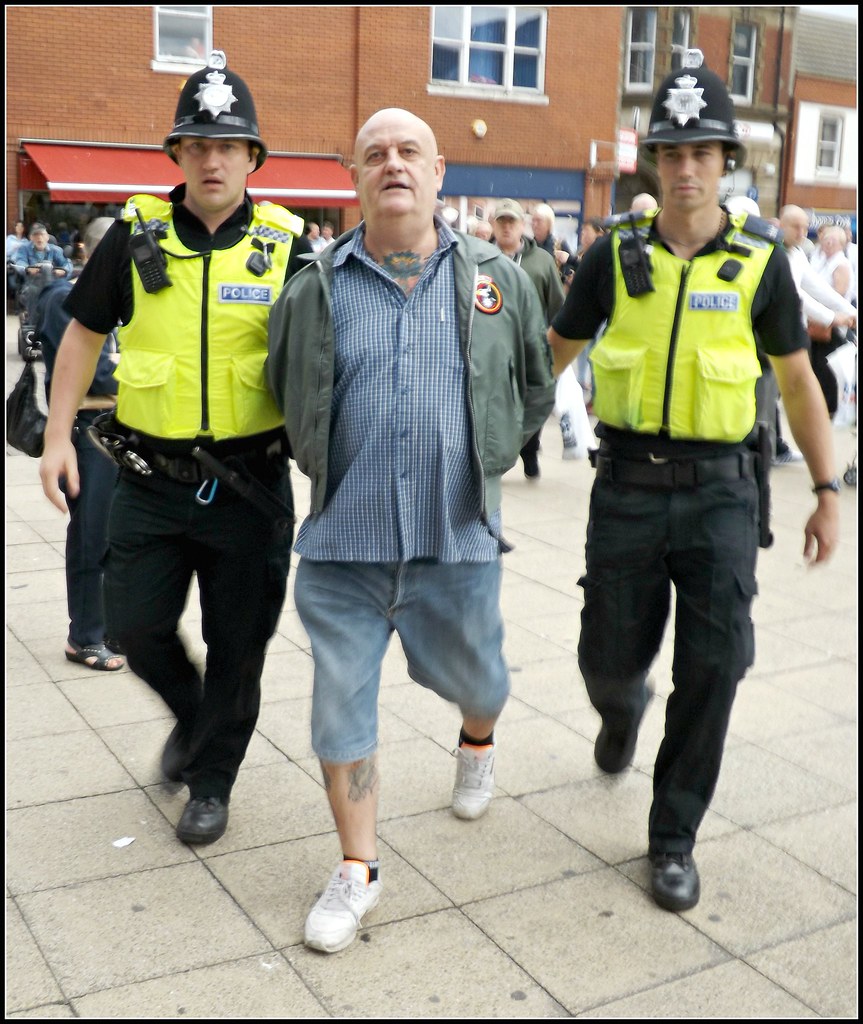 HarbingerSound's tweet image. 